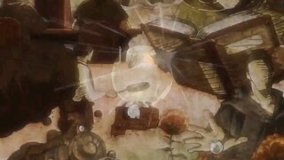 hội pháp sư Fairy Tail ( lồng tiếng ) tập 1