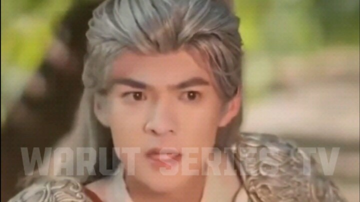 『WARUT』หลินเฟิง เปิดระบบแต่งเมีย (พากย์ไทย)(เรื่องใหม่)#ติดตามเต็มเรื่อง