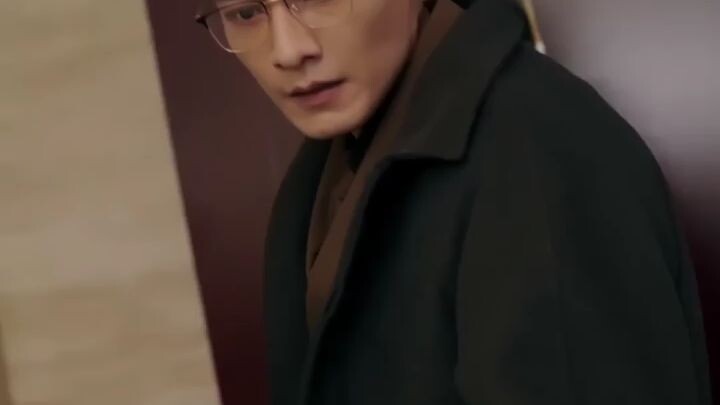 【INDO SUB】Dia Ingin Menghancurkanku, Tapi AKU Jadi Ibu Anak Konglomerat!