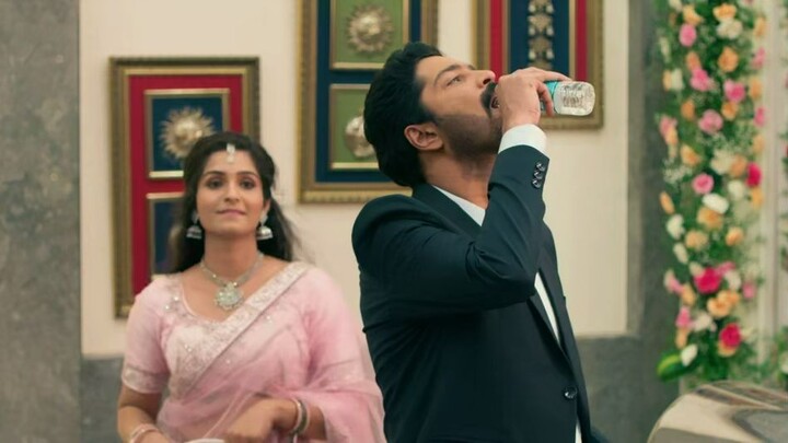 Aa.Okkati.Adakku.2024.Dual AUDIO