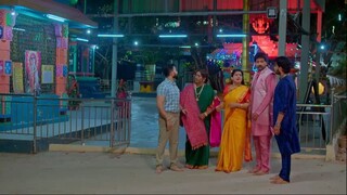 Ennallo Vechina Hrudayam - 25th March 2025 - Full Episode 50