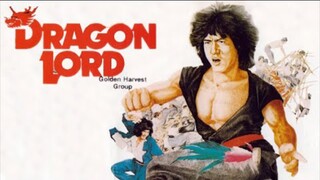 Dragon Lord (1982) Full Movie Sub Indo