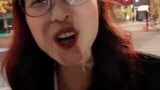 แก่เกินกว่าจะยืนโยนได้