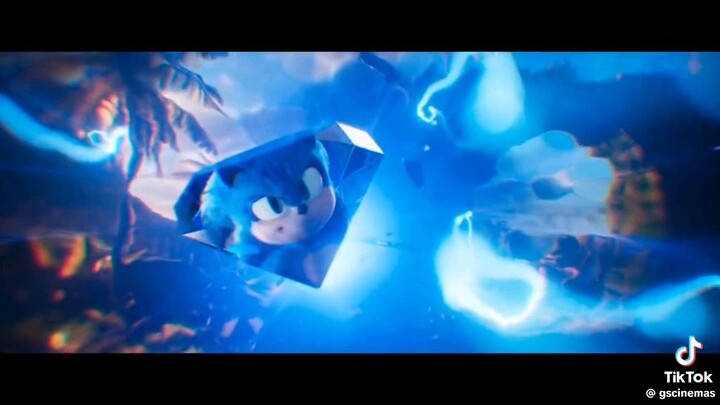 sonic the hedgehog 4 19 march 2027 trailer