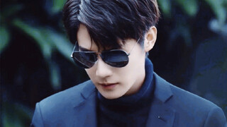 Master Zhang, I'm already lying in my room!!! The King of Domestic Entertainment Gu!!! Help!!! [Zhen