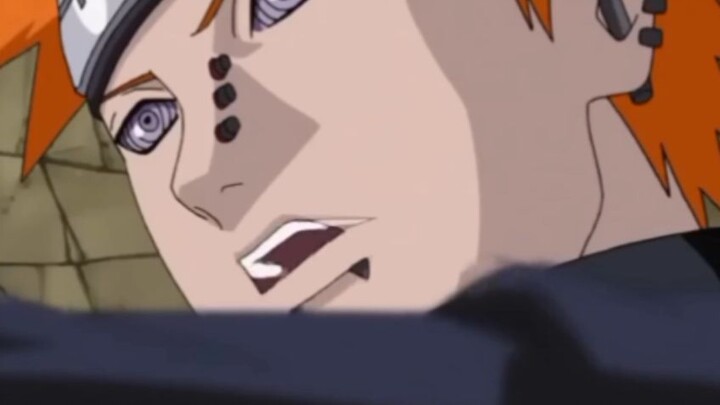 pertarungan epic