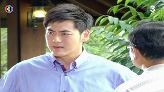 เล่ห์ร้อยรัก EP.5