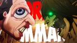 An Incorrect Summary of Attack on Titan Season 2 | Anime Recap
