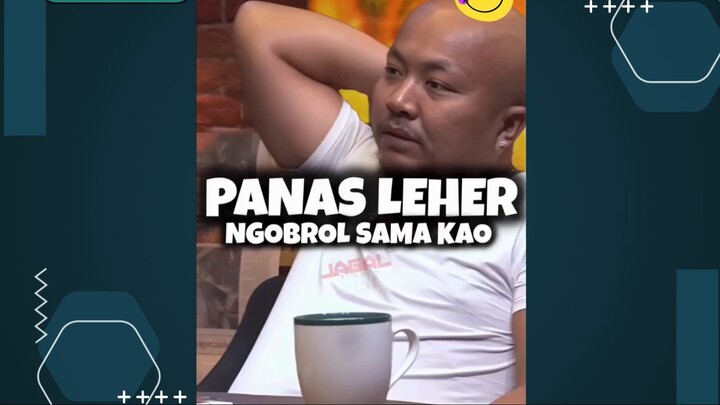 #fyp #viral #gosip #podacast