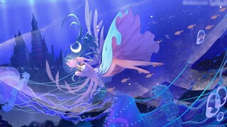 After watching it, I don’t know what the anchor said. It seems really stupid.