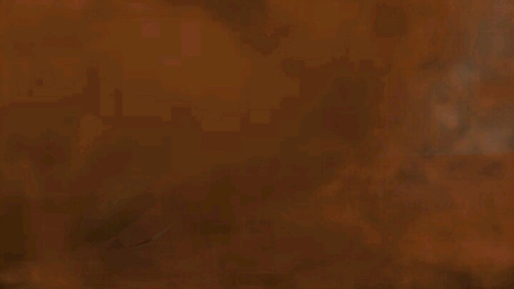 Motu Patlu & The Case Project X (2025) Trailer In Hindi