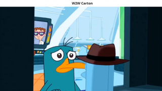 Dự đoán 6 điều xảy ra sau Milo Murphy's Law & Phineas and Ferb Crossover 3