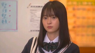 Kono Hatsukoi wa Fiction desu! Ep - 08 Subtitle Indonesia
