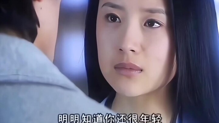 คำสารภาพของพระเอกเมื่อกว่ายี่สิบปีก่อนยังคงมีคุณค่าเพิ่มขึ้นเรื่อยๆ!