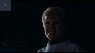 REVIEW PHIM : Thứ 6 ngày 13 (p2) #rvphimkinhdi