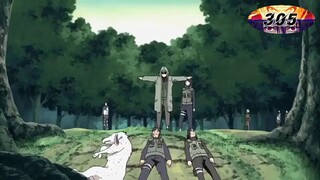 naruto shipp. tdub ep.305-307