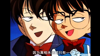 技能是这么乱放的吗？？！