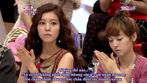 star king ep 191 part 3