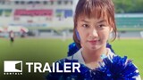 Victory (2024) 빅토리 Movie Trailer | EONTALK