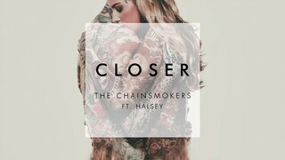 Closer_Cainsmokers_ft_Halsey