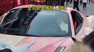 交警小哥内心很沉重！