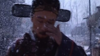 Without father, without ruler, without selfish motives—abandoning country and family, yet never aban