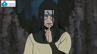 Anastasio Cocci Trần - Review - Naruto - Học Viện Ninja  p2 #anime #schooltime