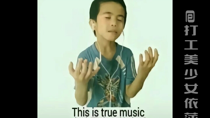 من أين تبدأ يا شياو با؟ لقد غسلت مي مي سانواي دماغي تمامًا! #شين جيارون #تشياكاوا #ون سبوت #شياو با