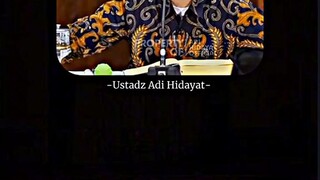 Assalamualaikum warahmatullahi wabarakatuh, Subhanallahi wabihamdihi Subhanallahil adzim