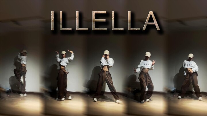 MAMAMOO รีวิวเร็วทั้งเพลง “ILLELLA”