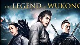 The Legend Of Wukong Final Cut