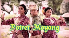 Telemovie Potret Moyang 2019
