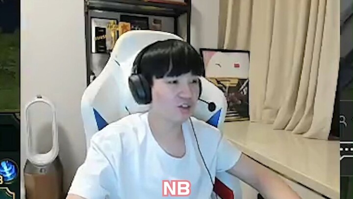 Hua Wa Qing Ya: With service this good, I don’t even need to tell you who to go to when buying a com