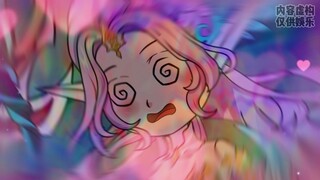 邪神叶寒第25集