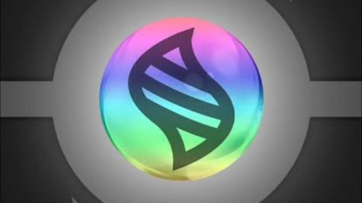 POKEMON EVOLUTIONS EP 4 (SUB INDONESIA)