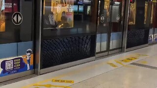 他们争取到的光,同时也照亮了所有人