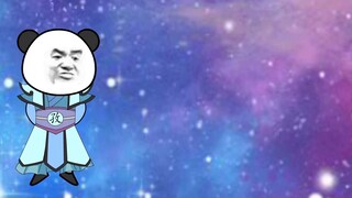【พ่อใจดีและลูกกตัญญู】ตอนที่ 28 - ยึด Qizi และก้าวหน้าในการฝึกฝน