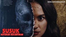 𝚂𝚞𝚜𝚞𝚔 𝙺𝚞𝚝𝚞𝚔𝚊𝚗 𝙺𝚎𝚌𝚊𝚗𝚝𝚒𝚔𝚊𝚗 [𝟸𝟶𝟸𝟹] 𝙵𝚞𝚕𝚕 𝙷𝙳