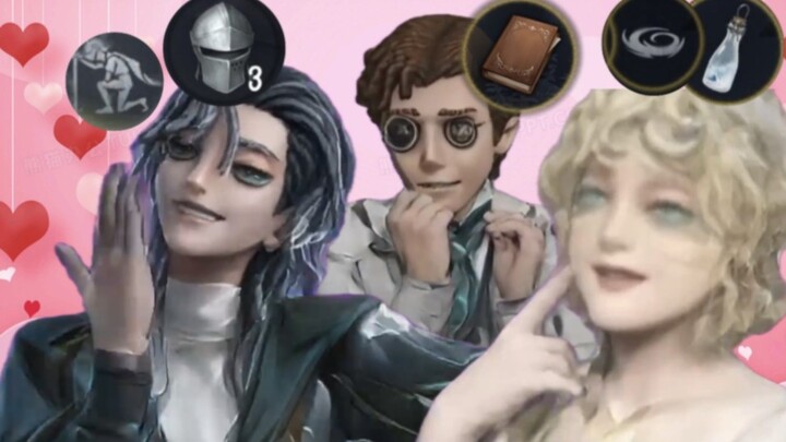 📖🗡️🌪️ بدلاً من التلاعب والمناورة، أفضّل استخدام المهارات مباشرة والهجوم بلا تردّد!🌪️🗡️📖