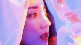 “能当这么久头像不是没理由的”
