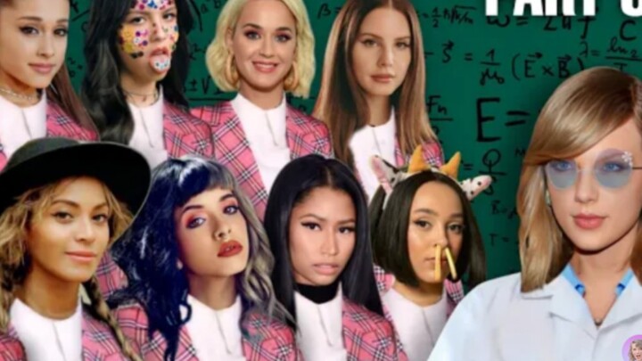 วันเปิดเทอมวันแรก