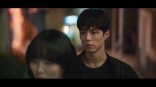 Good Boy Episode 02