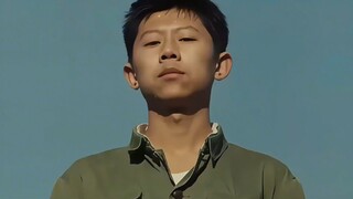 “我的故事总是发生在夏天！”