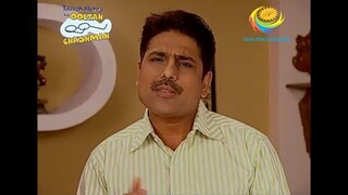 Lottery Ticket देखकर हैरान हुए Bhide-Madhavi _ Taarak Mehta Ka Ooltah Chashmah _