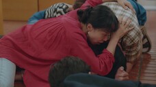 Khóa học yêu cấp tốc EP 3 [Sub Việt]