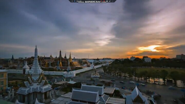 รวมโฆษณาช่อง mcothd (29 มกราคม 2569 - 2)