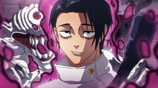 ODIATO - HEADSHOTZ