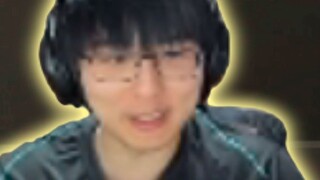 Pingzi: "Previous stage: What will our girl band (sob...) become!" "Now: Actually Mygo is just an ac