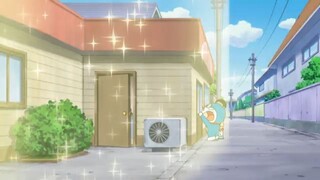 Doraemon episode 265