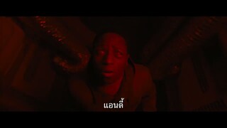 เบื้องหลัง Alien : Romulus เอเลี่ยน : โรมูลัส | Featurette